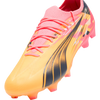 Puma Ultra Ultimate CP FG/AG Front