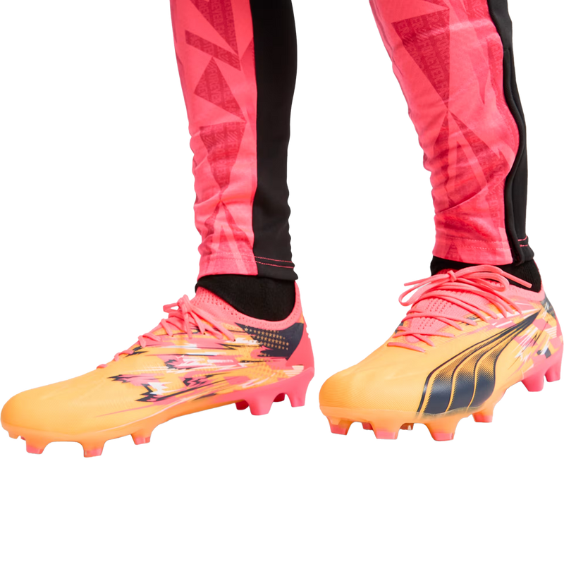 Ultra Ultimate CP FG/AG – Sports Basement