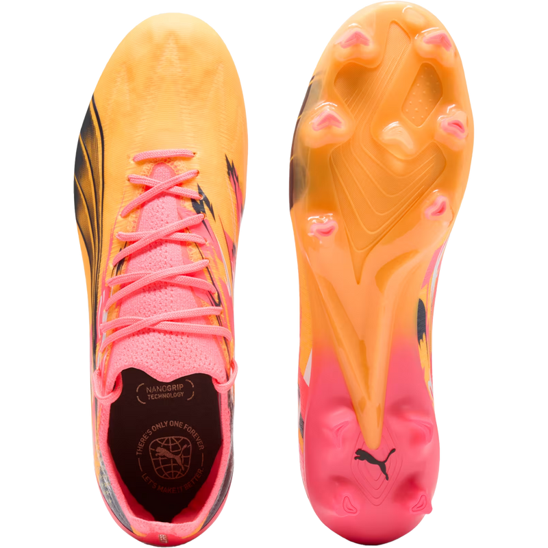 シューズ ULTRA ULTIMATE CP FG/AG 107408 01 s-l400.jpg