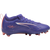 01-Lapis Lazuli/Puma White/Sunset Glow