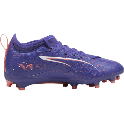 Youth Ultra 5 Match FG/AG