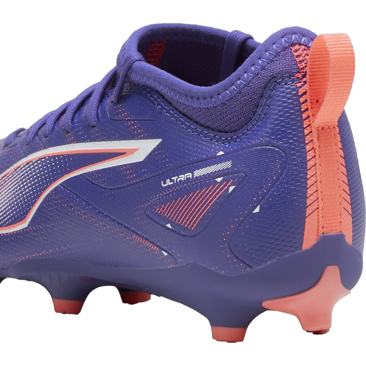 Youth Ultra 5 Match FG/AG alternate view