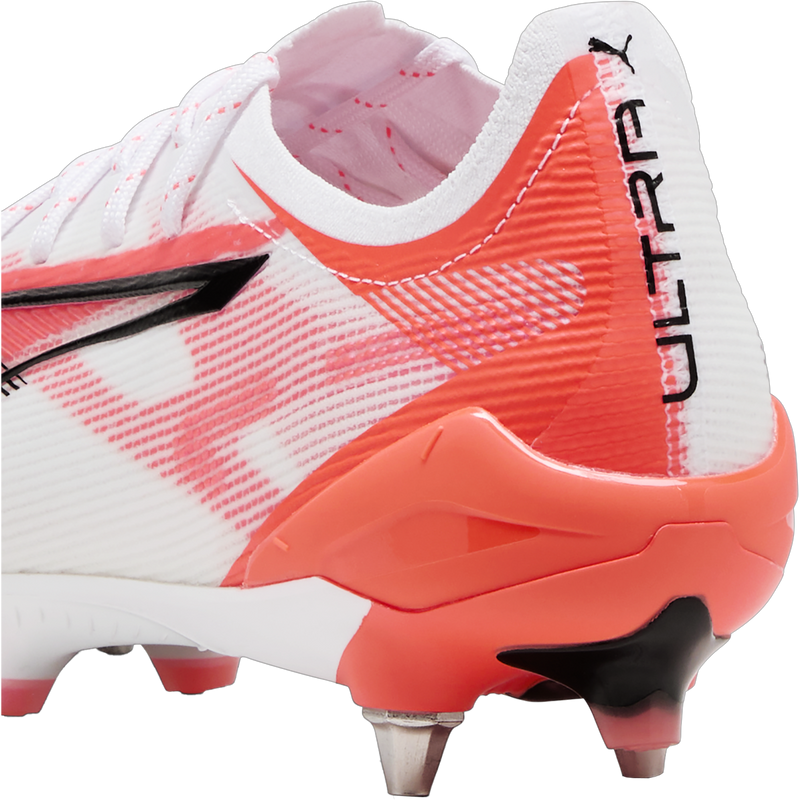 シューズ ULTRA ULTIMATE Mix SG 楽天市場】フューチャー アルティメット MIX SG 【puma プーマ