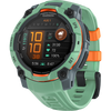 Garmin Instinct 3 45mm AMOLED in Neo Tropic