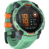 Garmin Instinct 3 45mm AMOLED 3/4 view