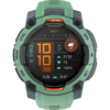 Garmin Instinct 3 45mm AMOLED front