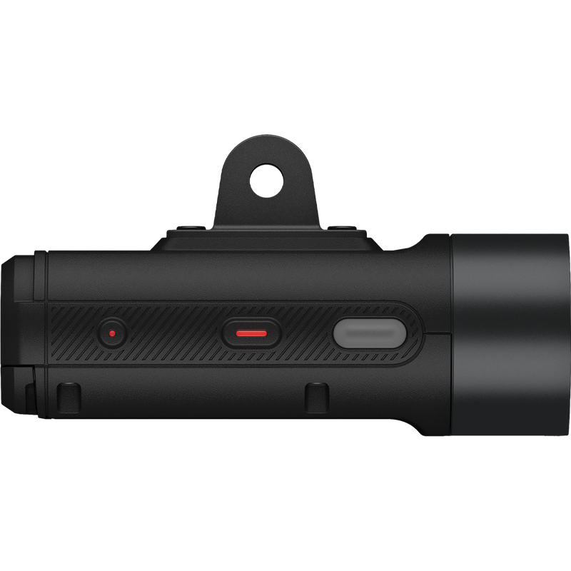 Varia Vue Headlight Camera – Sports Basement