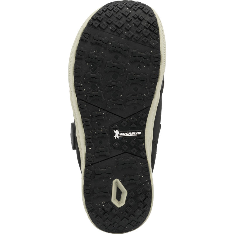 Lasso Pro Wide – Sports Basement