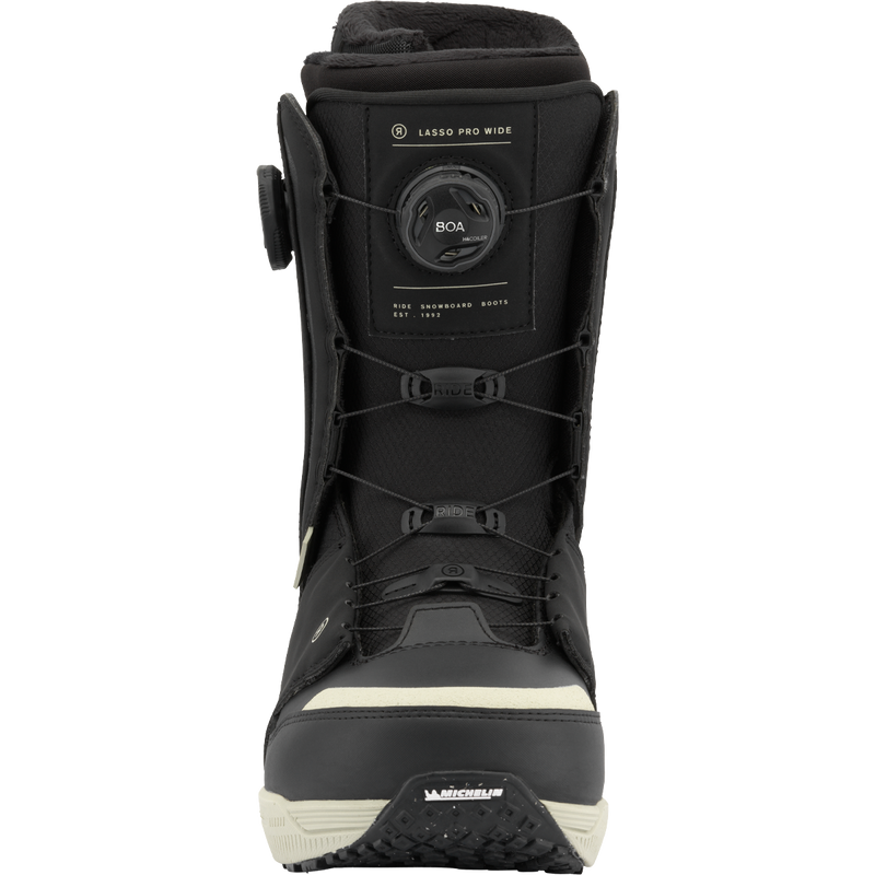 Lasso Pro Wide – Sports Basement