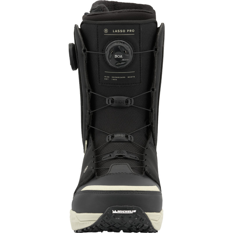 Lasso Pro – Sports Basement