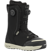 Ride Lasso Pro in Black