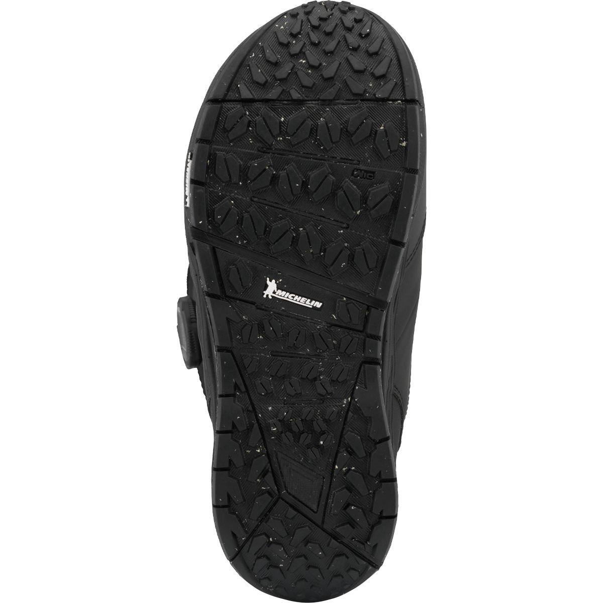 Women's Hera Pro alternate view