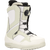 Dust