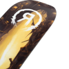 Ride Shadowban base