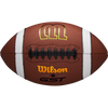 Wilson GST Speedskin Laces