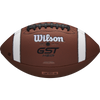 Wilson GST Speedskin Heir in Brown
