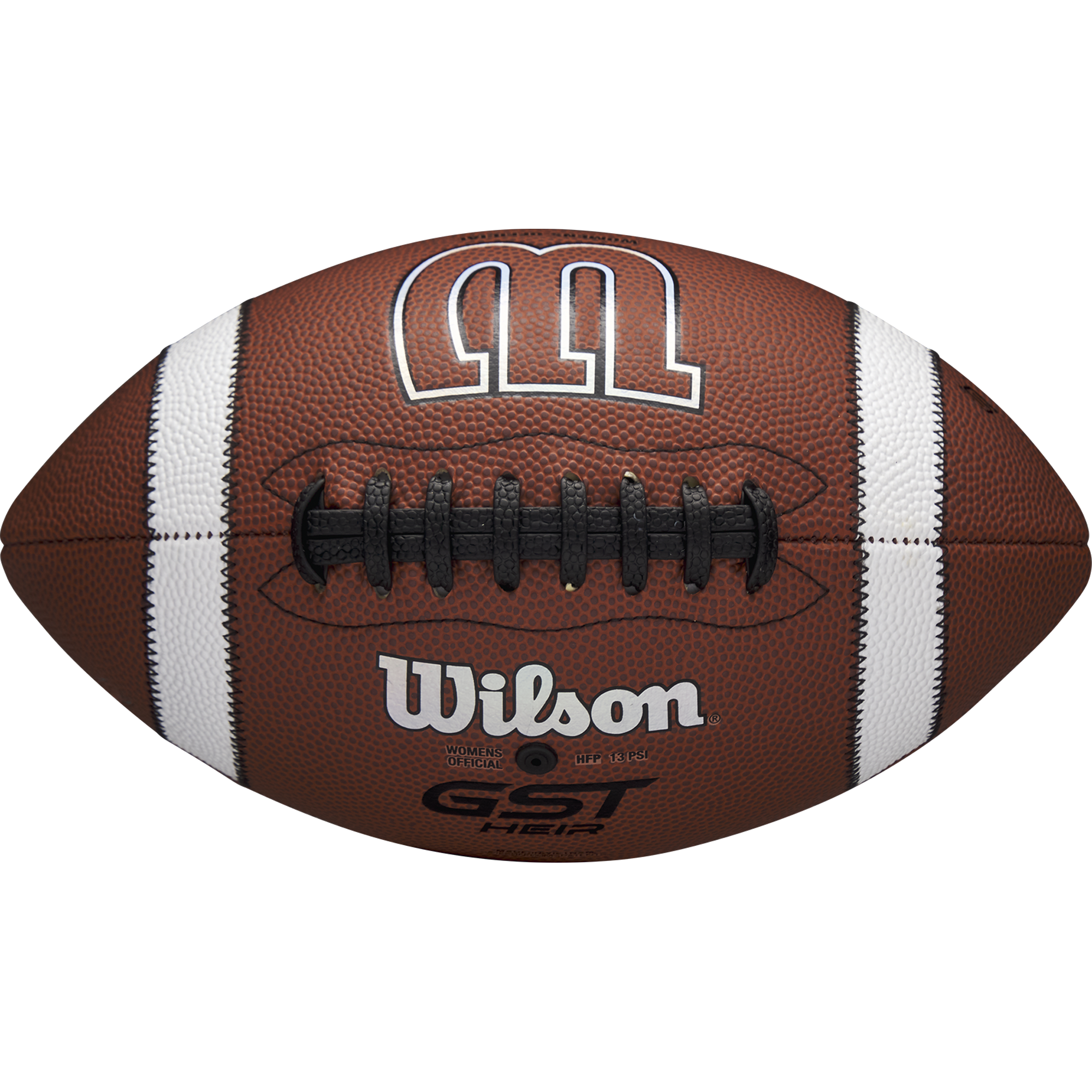 GST Speedskin Heir alternate view