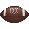 Wilson GST Speedskin Heir Wilson Logo