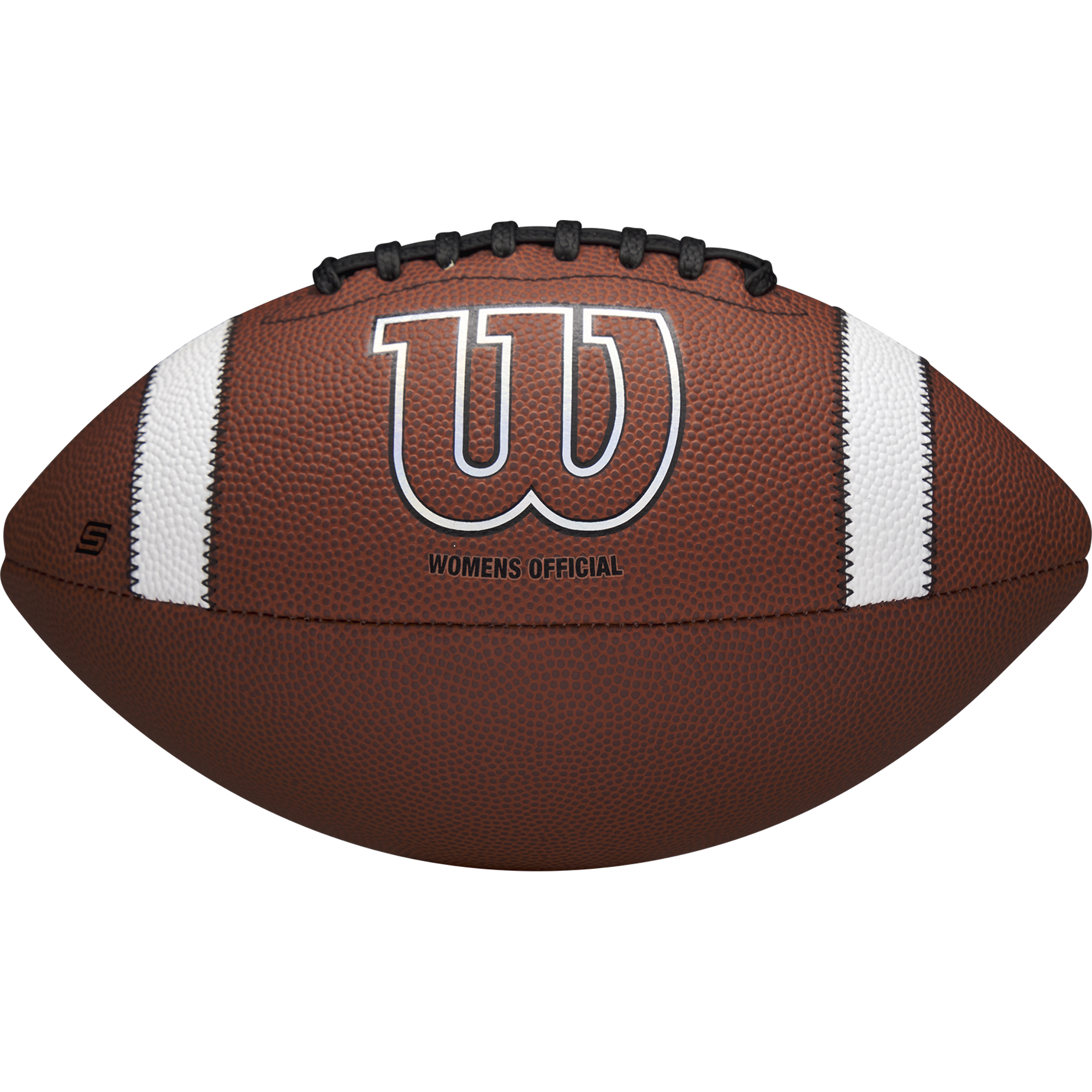 GST Speedskin Heir alternate view