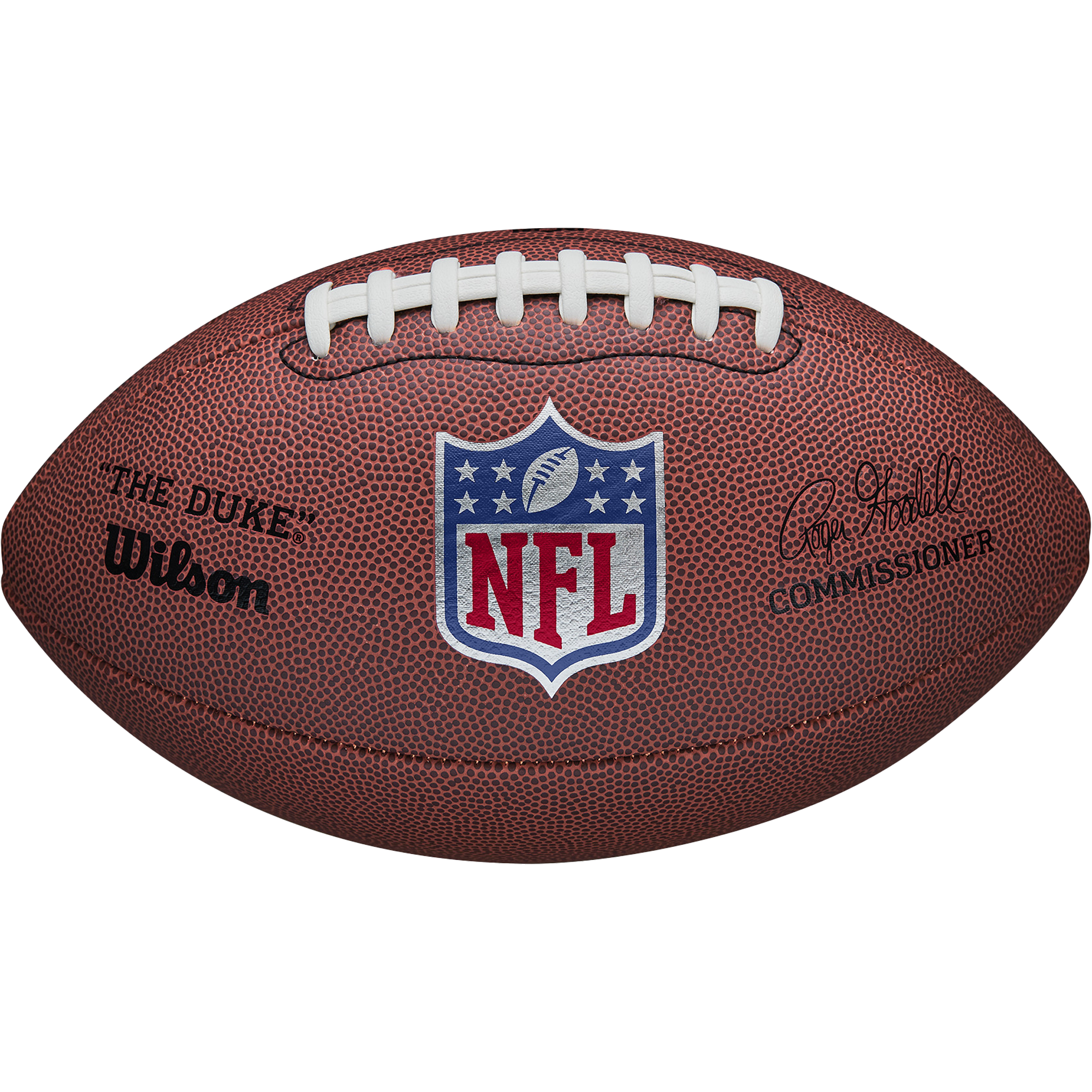 NFL Duke Replica alternate view
