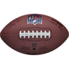 Wilson NFL Duke Replica Laces