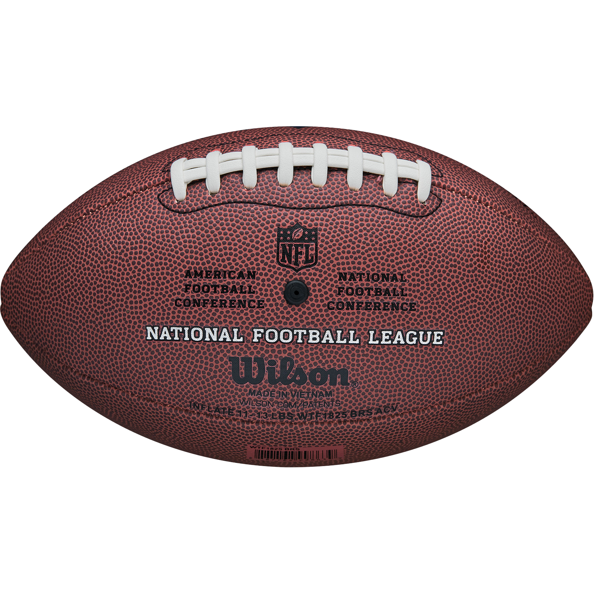 NFL Duke Replica alternate view