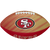 Red/Gold