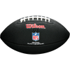 Team Soft Touch Mini 49ers NFL Back