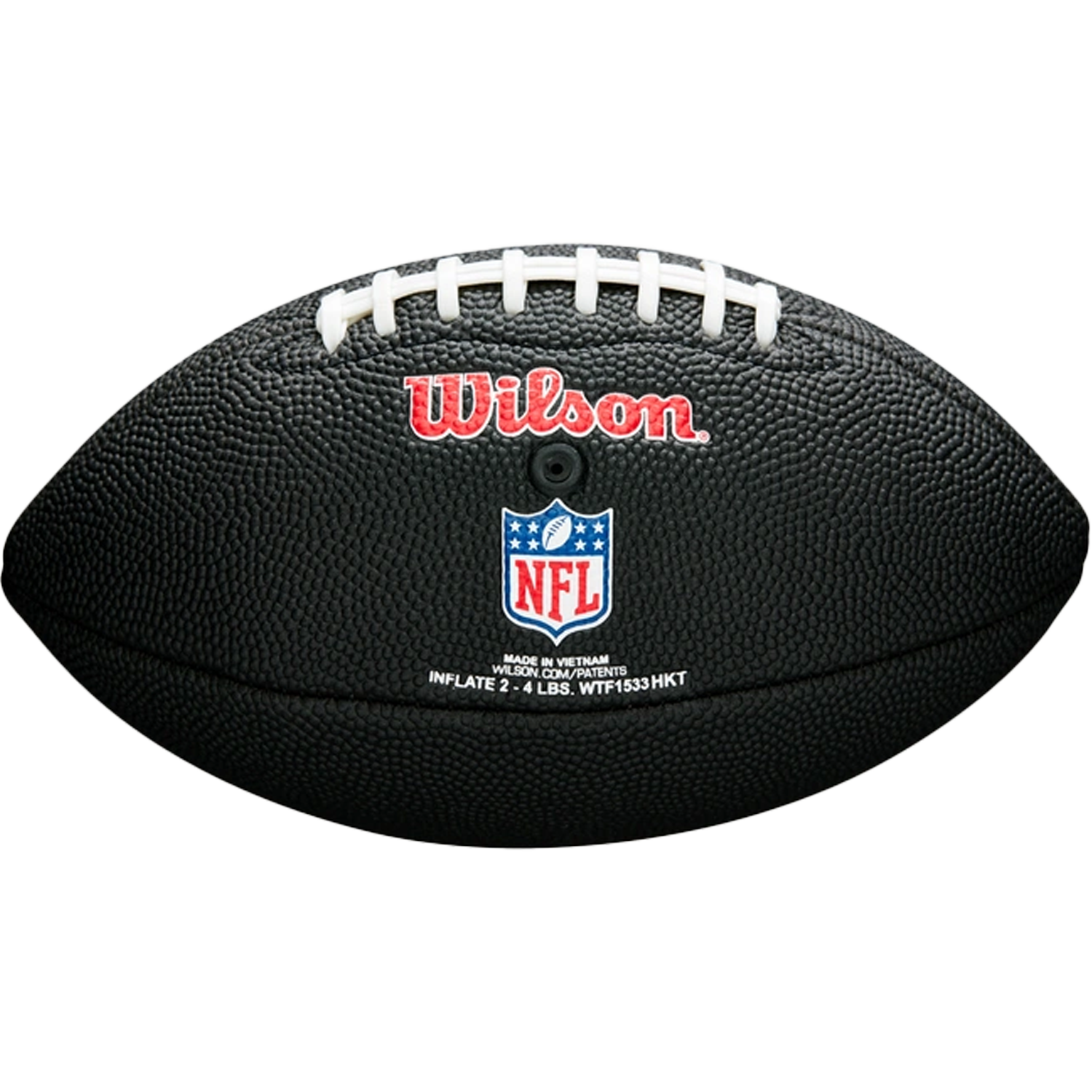 Team Soft Touch Mini 49ers alternate view