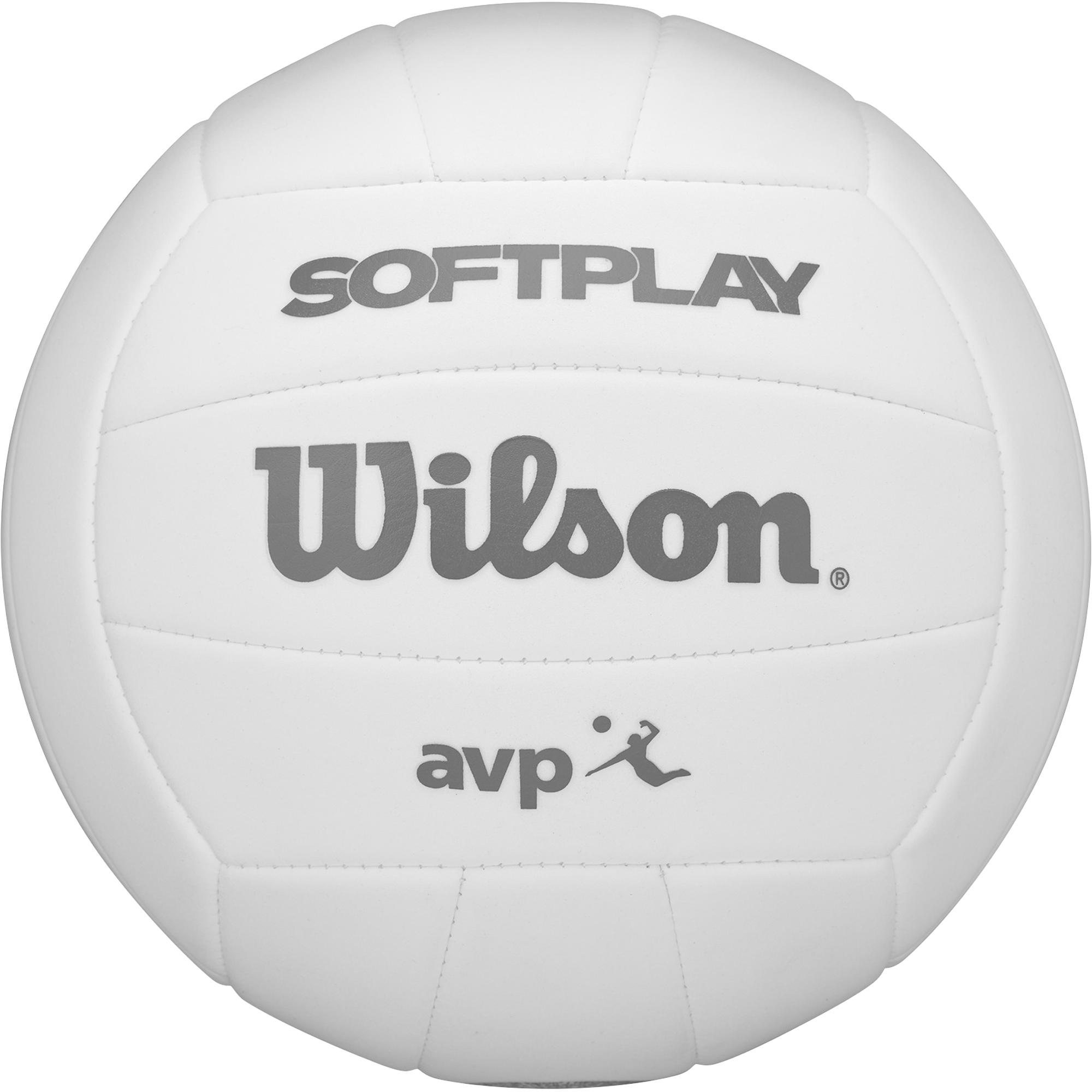 AVP Soft Play alternate view