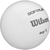Wilson AVP Soft Play 3/4 Front