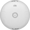 Wilson AVP Soft Play Back