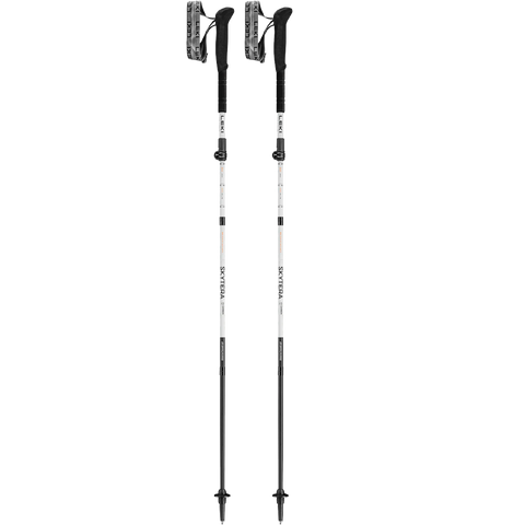 Skytera FX Carbon SL
