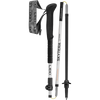 Leki Skytera FX Carbon SL folded