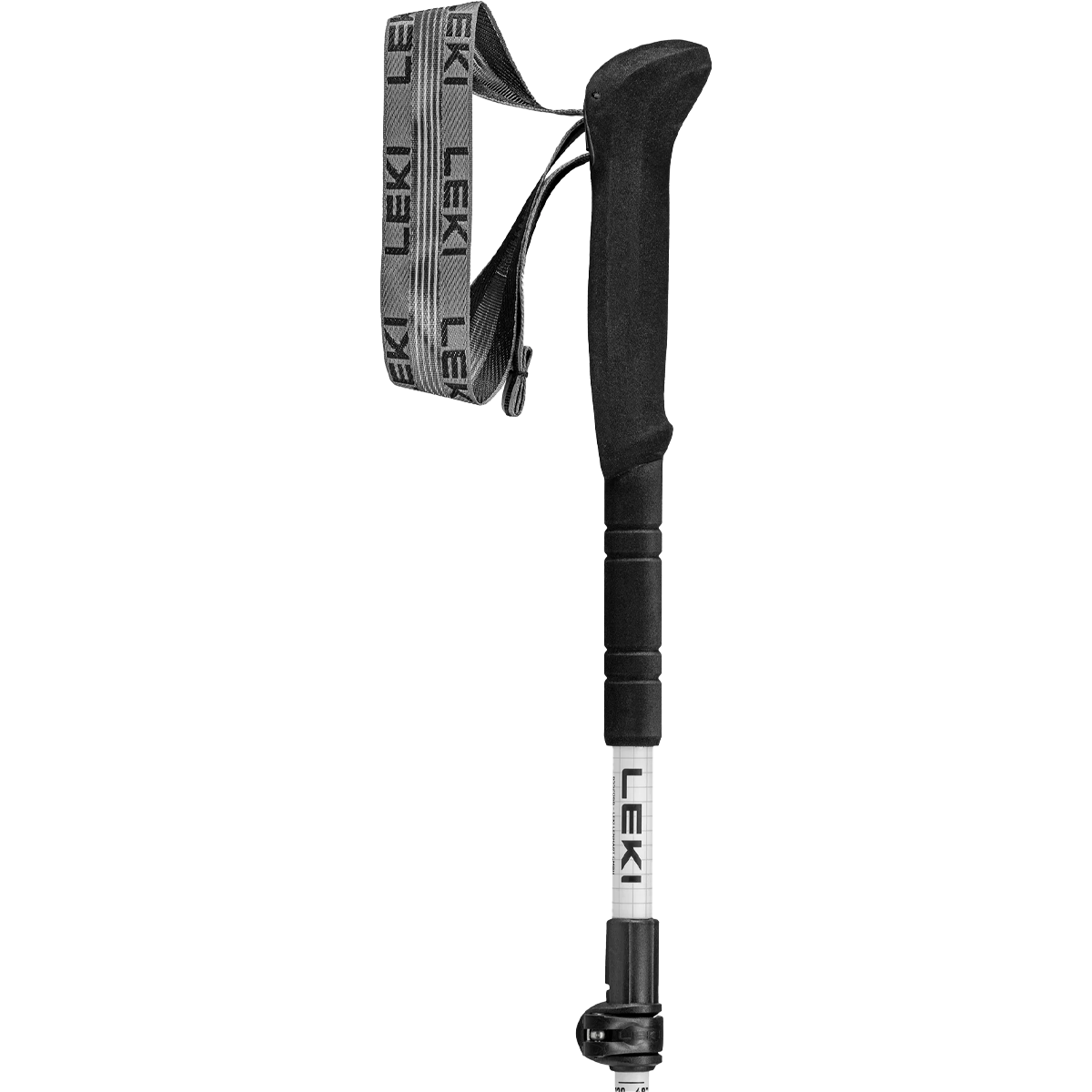 Skytera FX Carbon SL alternate view