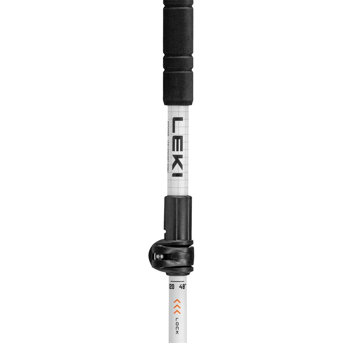 Skytera FX Carbon SL alternate view