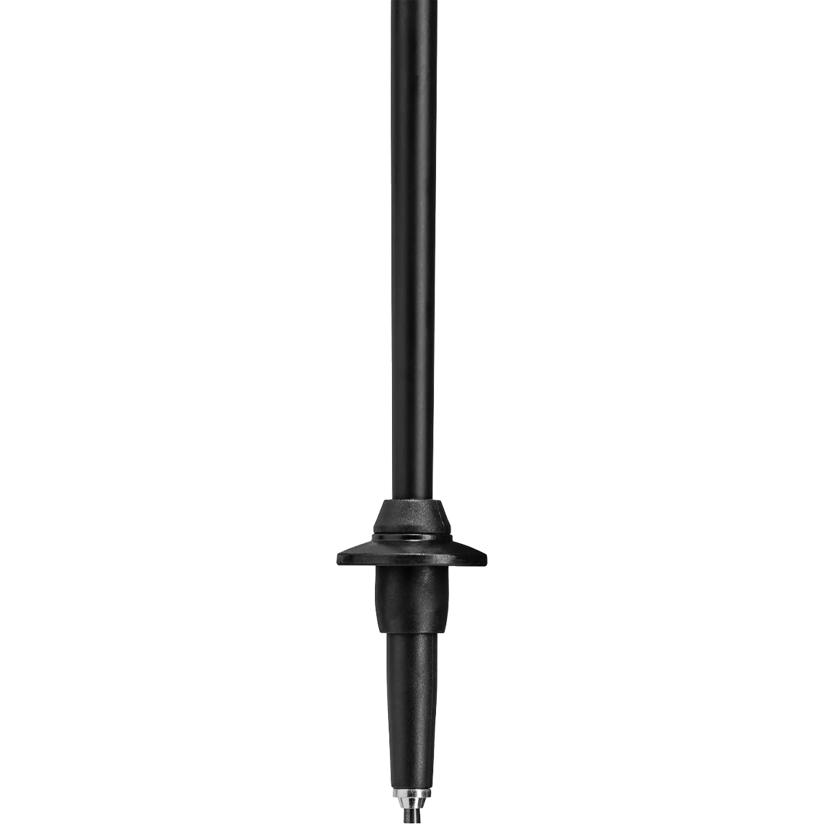 Skytera FX Carbon SL alternate view