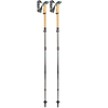 Leki Cressida FX Carbon 