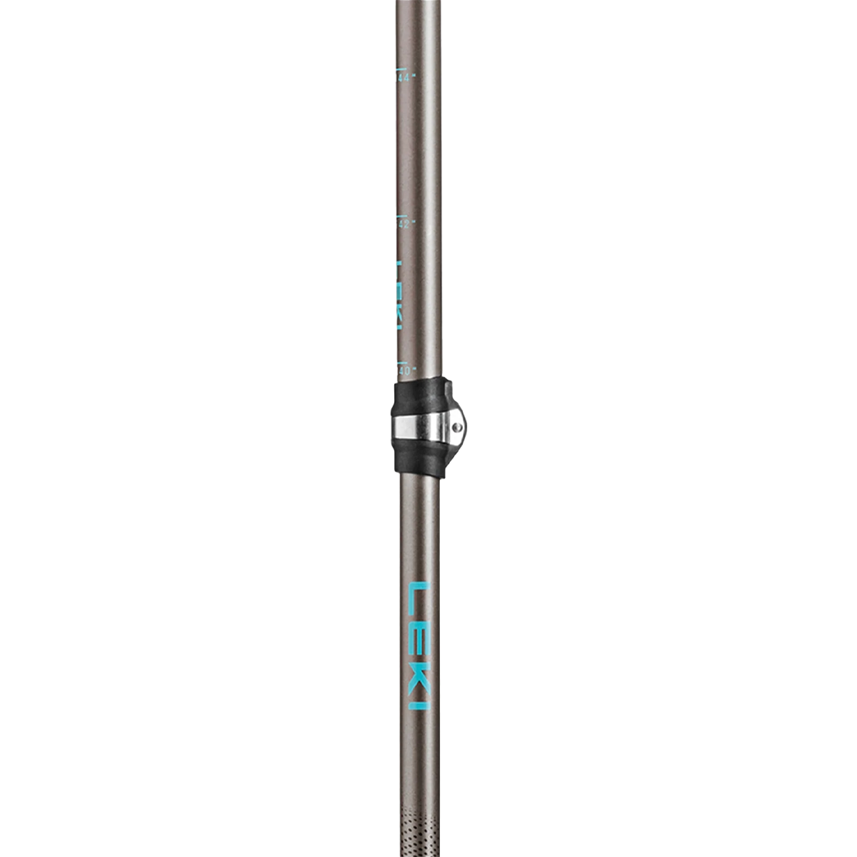 Women's Cressida FX Carbon alternate view