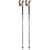 One