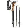Leki Khumbu FX TA folded detail