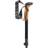 Leki Khumbu FX TA grip