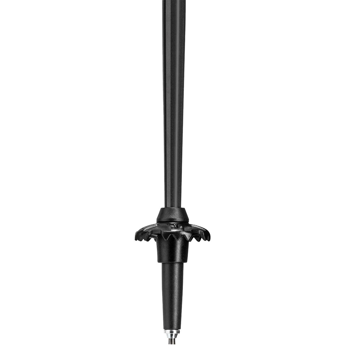 Khumbu FX TA alternate view