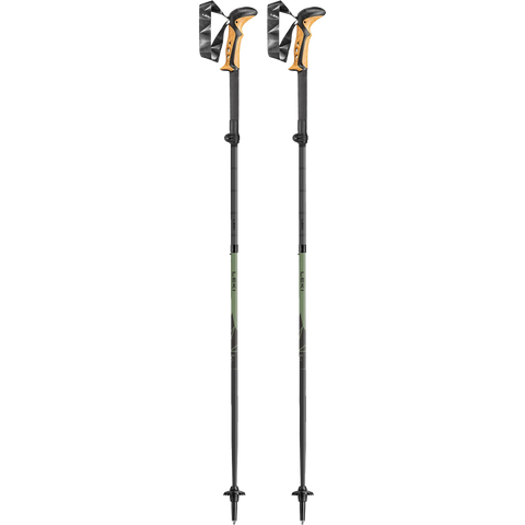 Khumbu FX TA Compact