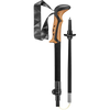 Leki Khumbu FX TA Compact folded detail