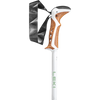 Leki Jannu grip