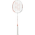 White/Pink