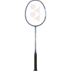 Yonex ASTROX 01 Clear 4U (Strung) in Black/Blue