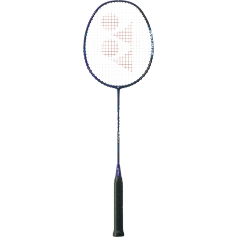ASTROX 01 Clear 4U (Strung)