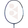 Yonex ASTROX 01 Clear 4U (Strung) Stringbed